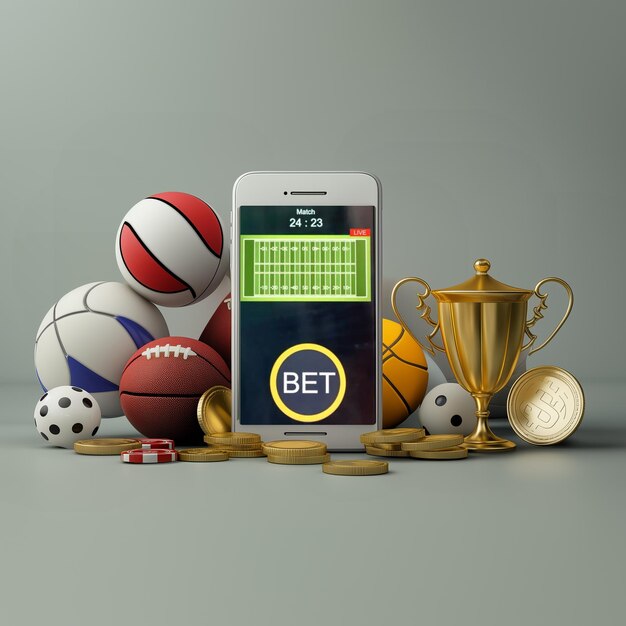 parqcasino-online.com